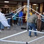 DSC_0073.jpg